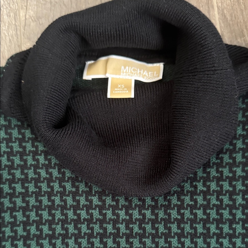 Michael Kors women new without tags